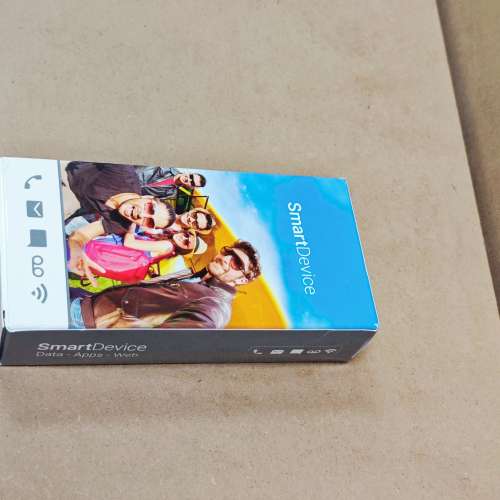 苹果手机15 128GB 黑色 (2手)