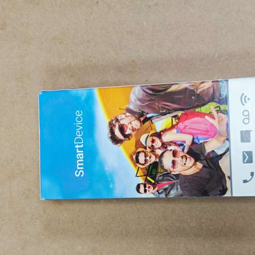 苹果手机15 128GB 黑色 (2手)