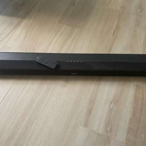 Denon DHT-S216 Soundbar
