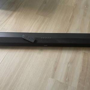 Denon DHT-S216 Soundbar