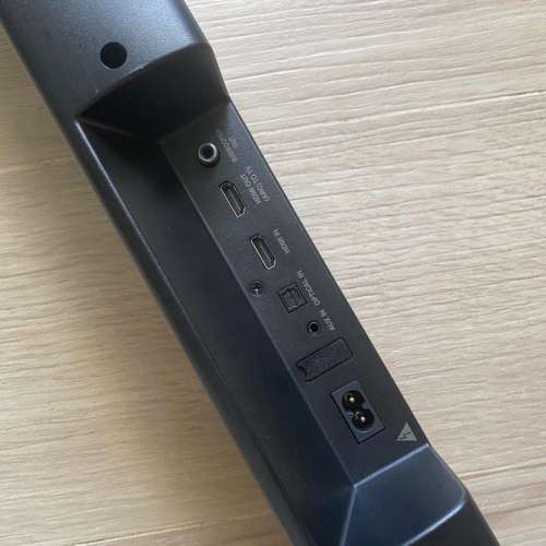 Denon DHT-S216 Soundbar