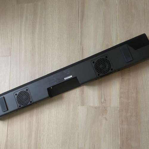 Denon DHT-S216 Soundbar