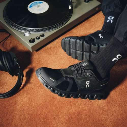 Denon DHT-S216 Soundbar