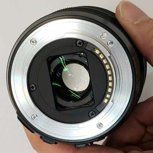 Fujifilm XF 10-24mm f4 R OIS (富士 恆定 F/4 光圈 防震 廣角鏡頭) - 98% New，送 ...