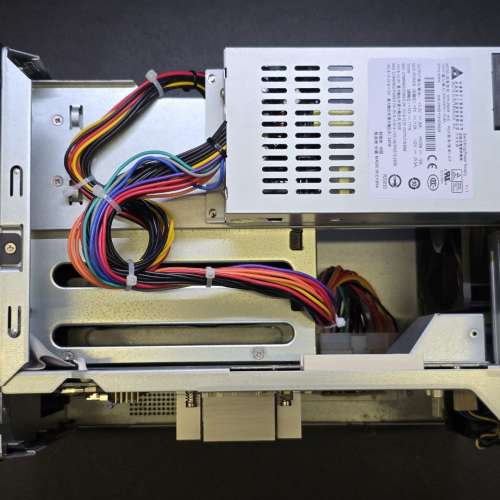 QNAP TS-473A 16GB NAS V1500B