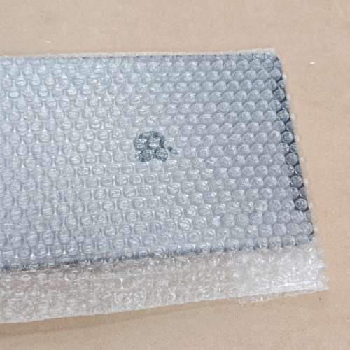 苹果平板 ipad 9代 64G 移动版 深空灰色 (2手)