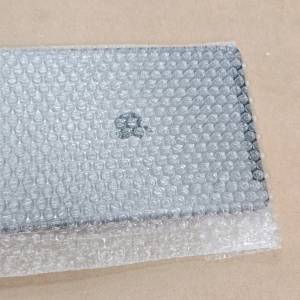 苹果平板 ipad 9代 64G 移动版 深空灰色 (2手)