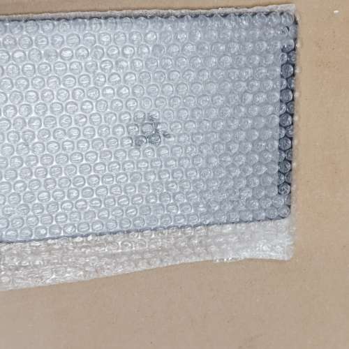 苹果平板 ipad 9代 64G 移动版 深空灰色 (2手)