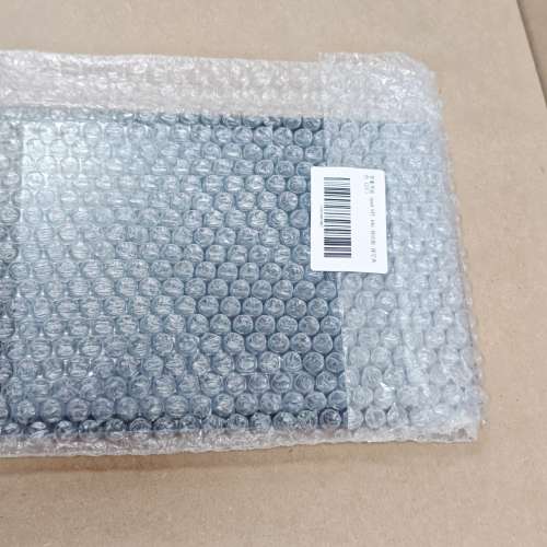 苹果平板 ipad 9代 64G 移动版 深空灰色 (2手)