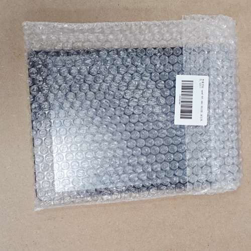 苹果平板 ipad 9代 64G 移动版 深空灰色 (2手)