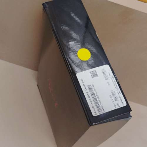 显卡：微星 RTX 4060 Ti 2X 8G OC (二手)