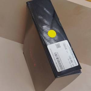 显卡：微星 RTX 4060 Ti 2X 8G OC (二手)