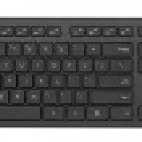 ASUS 無線鍵盤 CW100