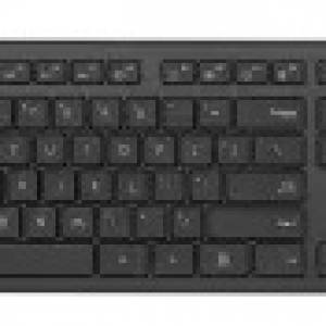 ASUS 無線鍵盤 CW100