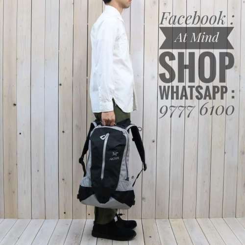 不死鳥 Wildwood camo Nereus 24K black stealth Silva Caribou Nocturne Red Purple