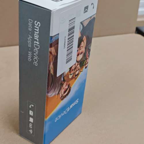 苹果手表 S9 41MM 白色 (2手)