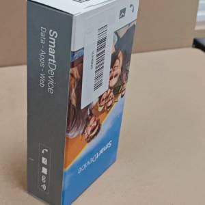 苹果手表 S9 41MM 白色 (2手)