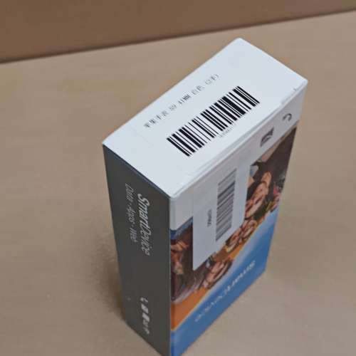 苹果手表 S9 41MM 白色 (2手)