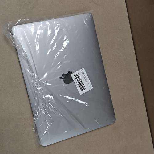 [二手速放] 蘋果 MacBook Pro 2017 13吋 型號MRE82LLA 8+128G 荃灣站交收