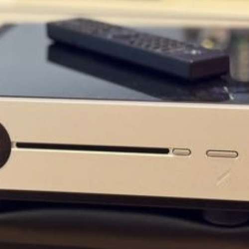 Artera Solus Play (full set)全原裝 快閃價