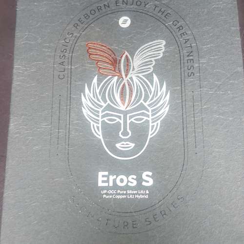 Effect 耳機升級線