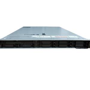 Dell PowerEdge R640 Server 伺服器