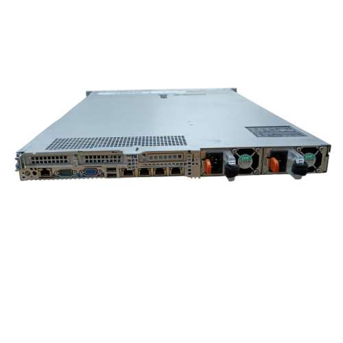 Dell PowerEdge R640 Server 伺服器