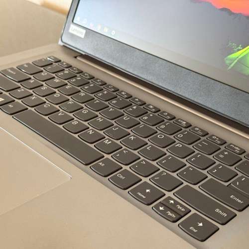 Lenovo Ideapad 120S 14"寸 notebook 手提電腦