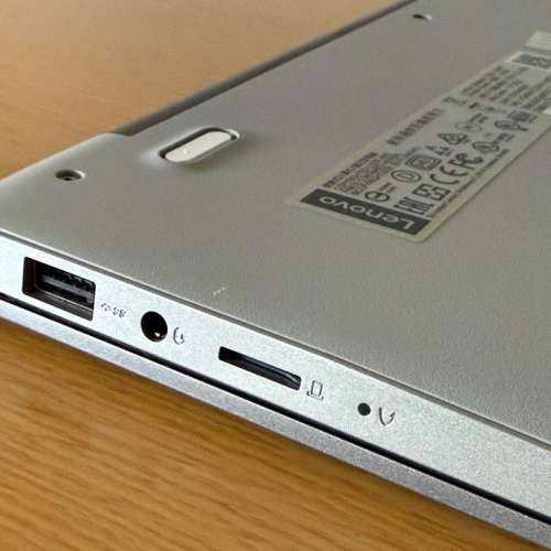 Lenovo Ideapad 120S 14"寸 notebook 手提電腦