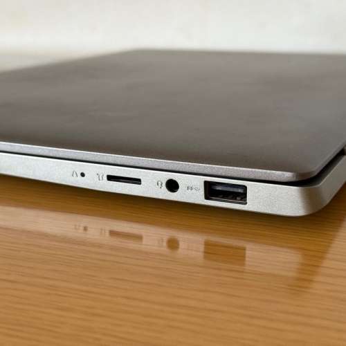 Lenovo Ideapad 120S 14"寸 notebook 手提電腦