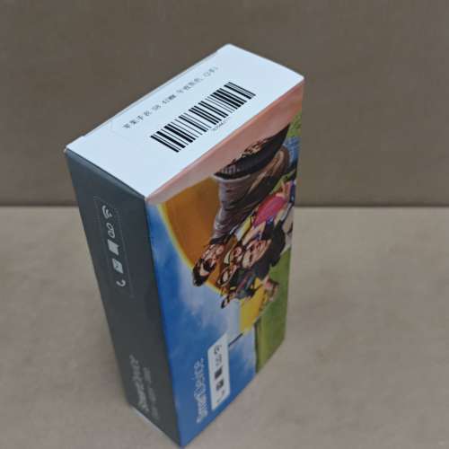 [二手速放] Apple Watch Series 8 41mm 午夜黑色 智能手錶 荃灣站交收