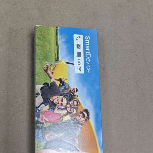 [二手速放] Apple Watch Series 8 41mm 午夜黑色 智能手錶 荃灣站交收