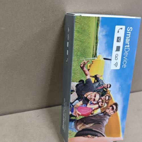 [二手速放] Apple Watch Series 8 41mm 午夜黑色 智能手錶 荃灣站交收