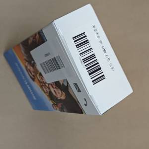 [二手放售] Apple Watch Series 9 41mm 白色 智能手錶 荃灣站交收