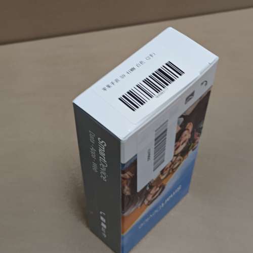 [二手放售] Apple Watch Series 9 41mm 白色 智能手錶 荃灣站交收