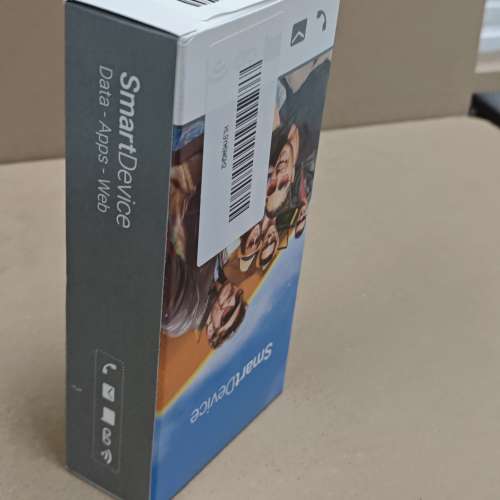 [二手放售] Apple Watch Series 9 41mm 白色 智能手錶 荃灣站交收