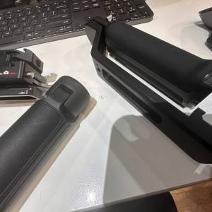 DJI RS 3 Mini 穩定器