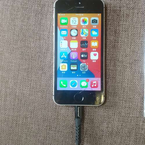 ipad mini 4（A1538）及iphone se1