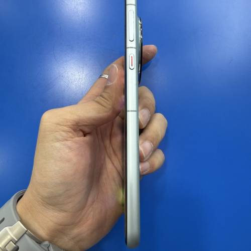 Huawei Mate 60 pro 12+256gb 9成新 功能全正常 任驗 已安裝Google  淨機 有盒