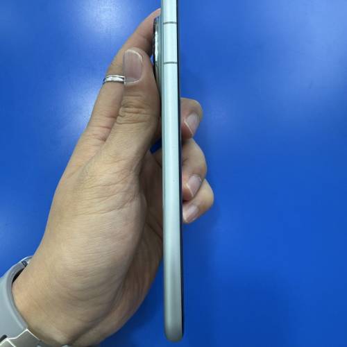 Huawei Mate 60 pro 12+256gb 9成新 功能全正常 任驗 已安裝Google  淨機 有盒