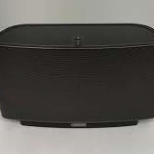 Sonos PLAY:5 Gen 1 Wireless Speaker X 2