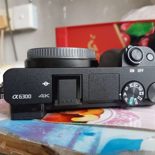 sony a6300 viltrox 25mm f1.7