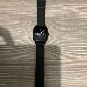Amazing GTS 2 智能手錶