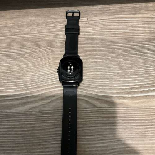 Amazing GTS 2 智能手錶