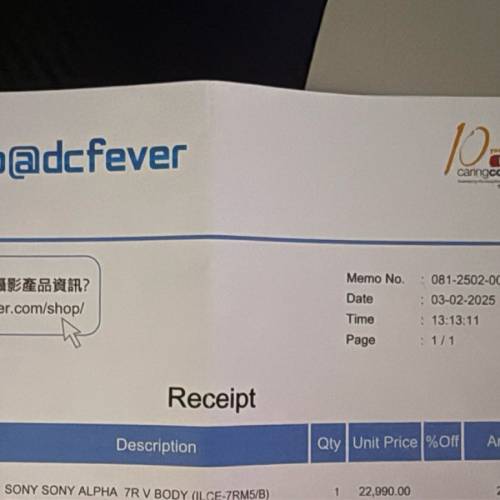 Sony a7r5 （有單盒 一年保養）+ Sony VG-C4EM C4EM +24-70  +70-200