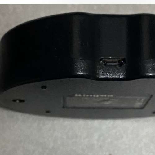 Sony FZ100 電池雙位 充電器