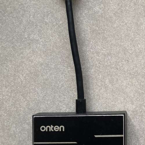 Sony XQD 64GB Nikon D850 Z8 Z9 及讀卡器