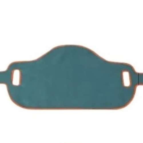 癱瘓長期卧床人士之翻身神器和防水床墊