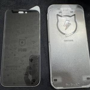 閃魔 Iphone 14 pro max Mon貼兩張