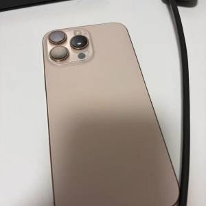 iPhone 16 Pro Max沙漠色